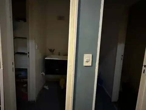 Local en Venta en Balvanera, USD 318.000