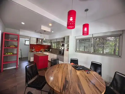 CASA EN VENTA  ESCOBAR