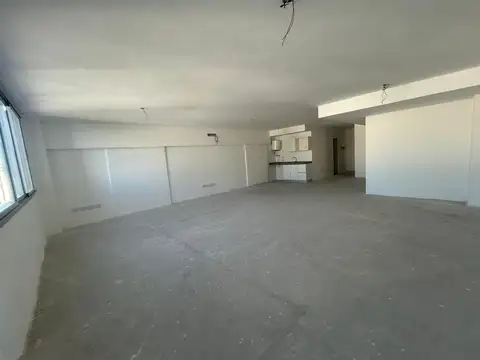 Oficina en Alquiler A Estrenar