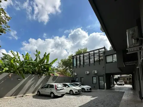Venta de