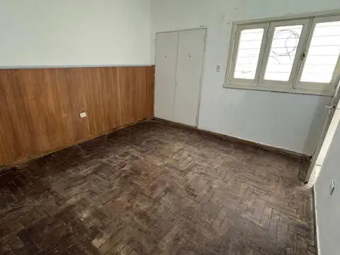 Departamento en Venta en Villa Santos Tesei, USD 39.000