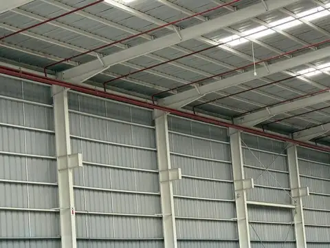 Pilar a 500 mts. de Av. Circunvalación, Au Córdoba - Rosario, Córdoba 100