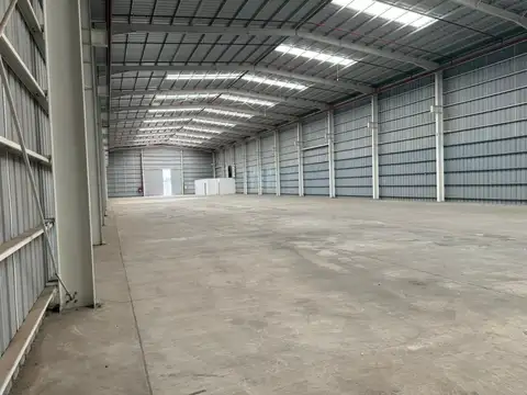 Pilar a 500 mts. de Av. Circunvalación, Au Córdoba - Rosario, Córdoba 100