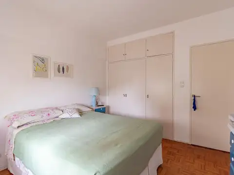 Departamento en Venta al Noroeste