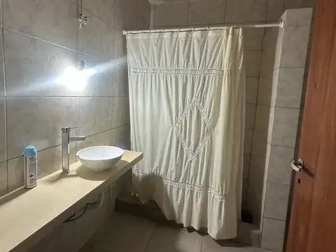 Quinta en Venta en La Plata, USD 67.500