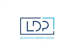 Ldp Negocios Inmobiliarios