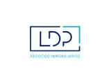 LDP Negocios Inmobiliarios