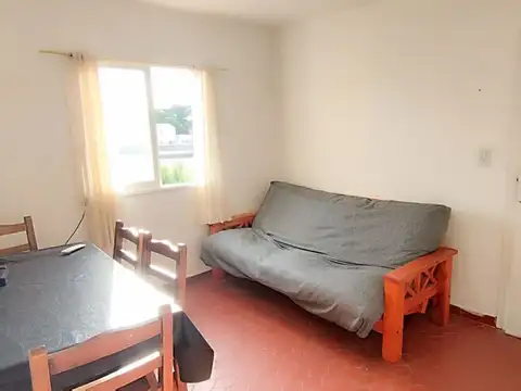 Depto Tipo Casa en Venta en Villa Gesell, USD 27.000