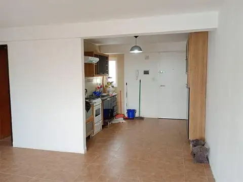 PASO DE LOS ANDES 3087 3000, Piso 2SS