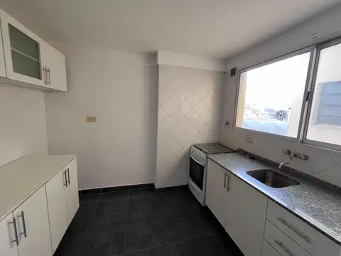 Avenida Maipú 2500