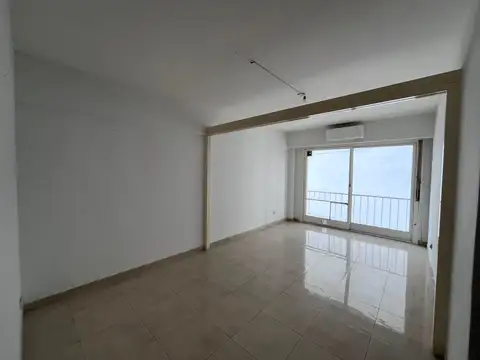 Departamento en Alquiler 56 años