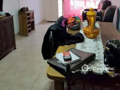 Casa en Venta en Florida, USD 149.000