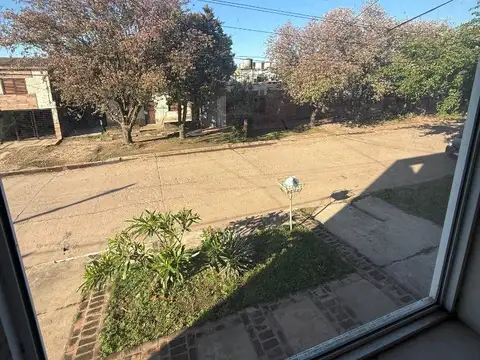 Ameghino 2100, Piso 1