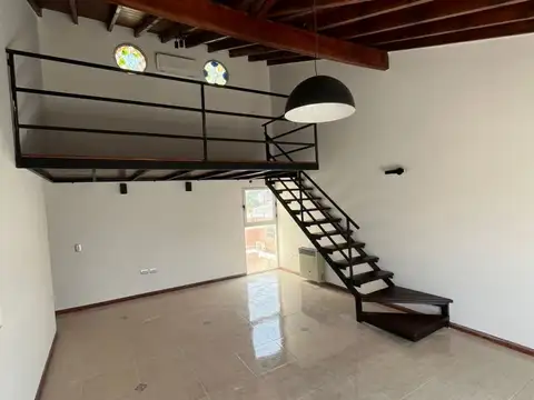 Departamento en Venta en Castelar Norte, USD 65.000