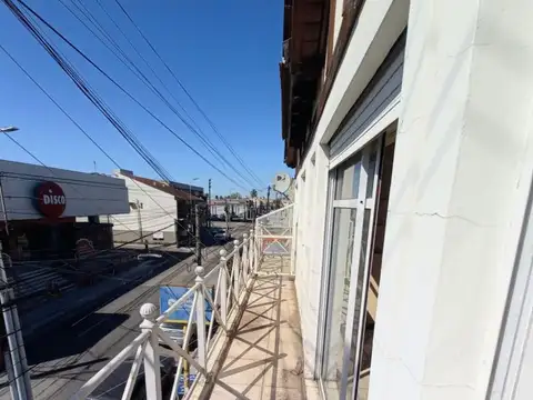 Departamento en Venta al Norte