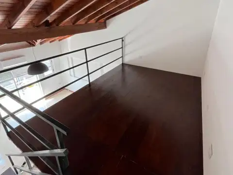 Departamento en Venta 25 años