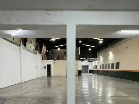 Galpon en Alquiler en San Miguel de Tucuman, $ 2.000.000