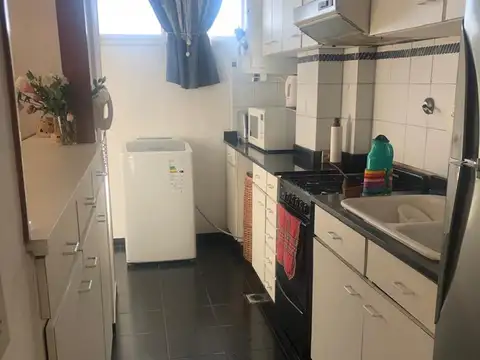 Departamento  en Venta en Pilar,  G.B.A. Zona Norte