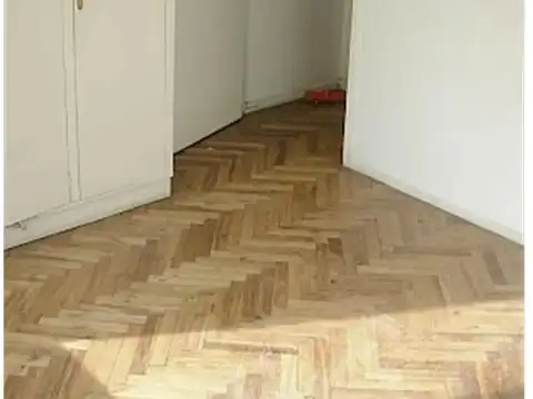 Oficina en Venta en Tribunales, USD 52.000