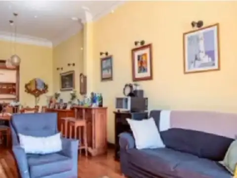 Casa en Venta 50 años