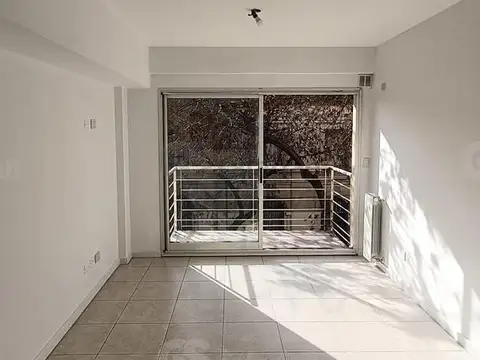 Machain 4100