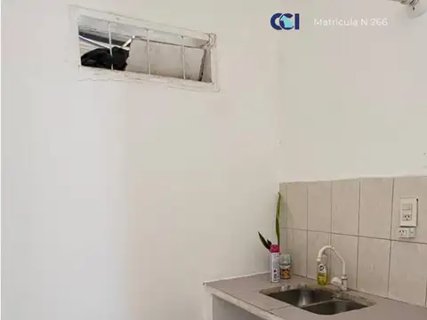 LOCAL COMERCIAL EN ALQUILER – SALTA 560