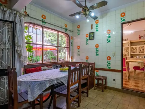 Casa en Venta al Oeste