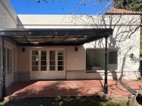 Casa en Venta en Los Ángeles Village, USD 245.000
