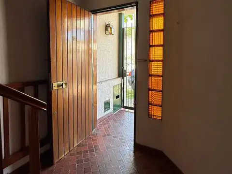 Casa en Venta en Pilar Centro, USD 155.000