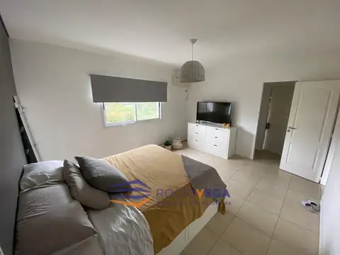 Casa en Venta en Banco Provincia, USD 270.000