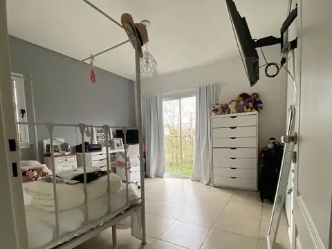 Casa en Venta 15 años