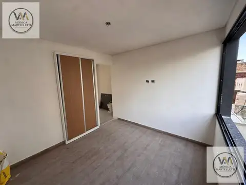 Departamento en Venta en Morón Sur, USD 62.000