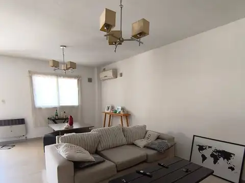 Departamento en Venta en Coronel Dorrego, USD 89.000