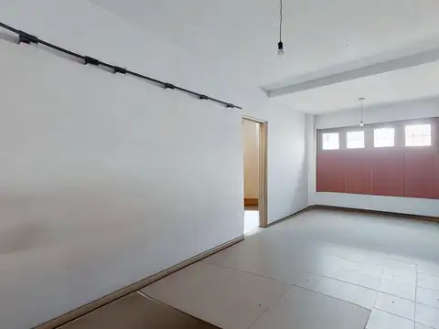 Casa en Venta 31 años