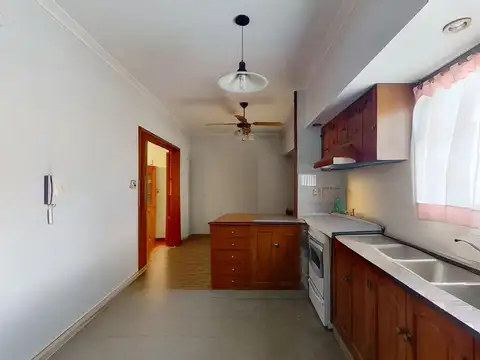 Casa en Venta en Lanus Este, USD 239.900