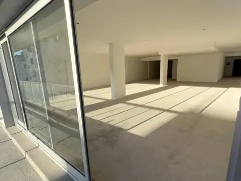 Oficina en Alquiler A Estrenar