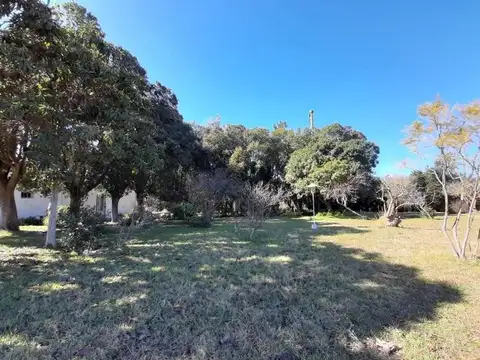 Terreno en Venta en Melchor Romero, USD 49.000