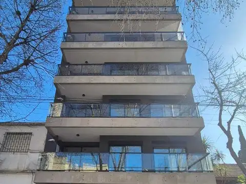 Departamento Semipiso  en Venta en Núñez, Capital Federal, Buenos Aires