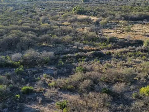 Terreno en Venta en La Paz, USD 26.000