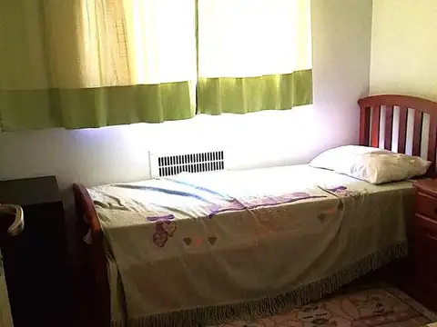 Adolfo Alsina 1100, Piso 6