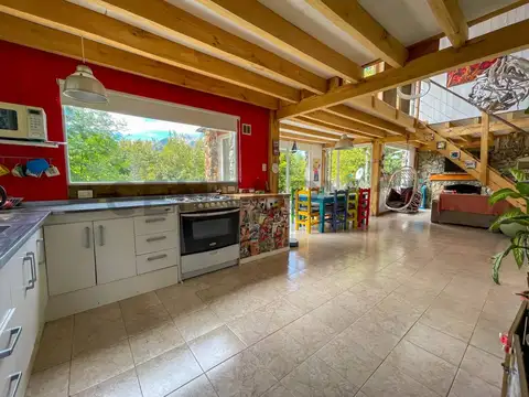 Casa en Venta 13 años