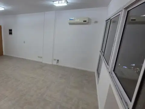 Departamento en Alquiler en Muñiz, $ 490.000