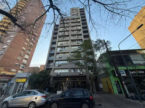rodriguez peña  al 900