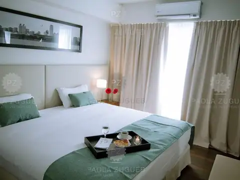 Avenida Juan de Garay 700