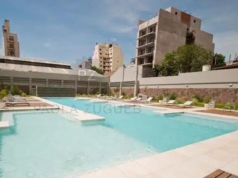 Avenida Juan de Garay 700