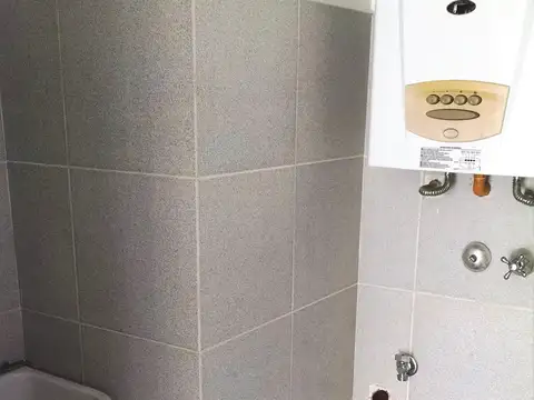 Departamento en Alquiler al Noroeste