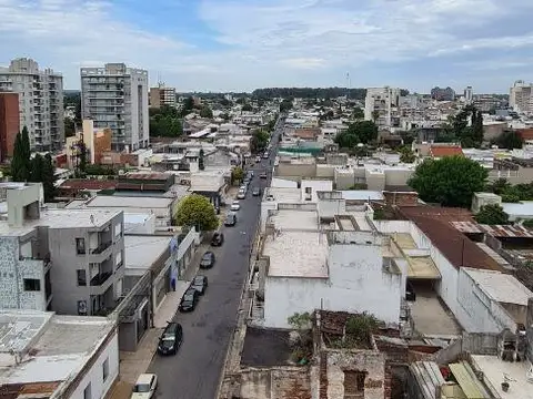 Departamento en Venta 8 años