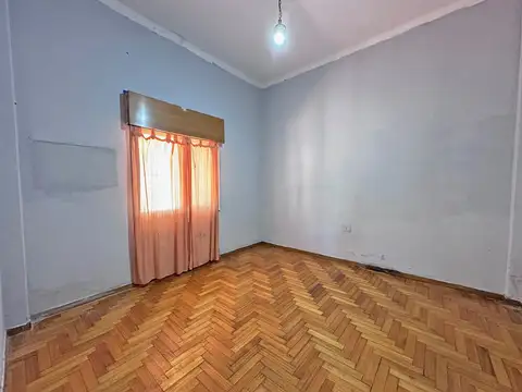 Casa en Venta en Villa Ballester, USD 89.000