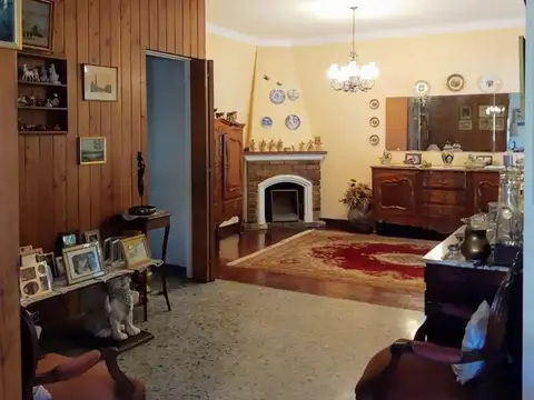 Casa en Venta en Castelar Norte, USD 260.000