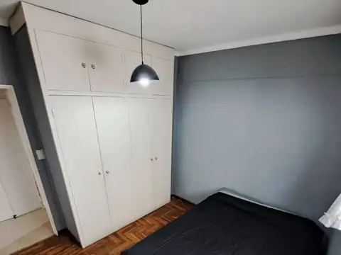 Alquiler Temporario 2026 - MDP